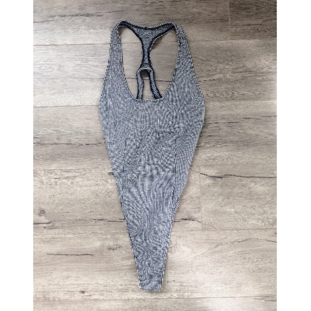 Almost Summer 🌤😎